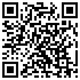 qrcode für RZB 952390.843.400.002