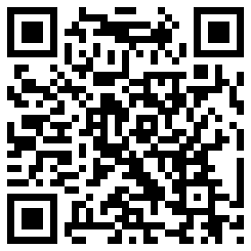 qrcode für HPE R0X02A - 128GB 2666 DC Persistent Stock