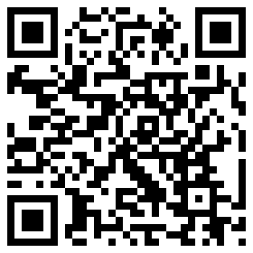 qrcode für RZB 952390.843.400.003
