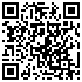 qrcode für Delock 54749 - Flash Modul Sata Flash Speichermodul 8pin 32GB 6Gb/s