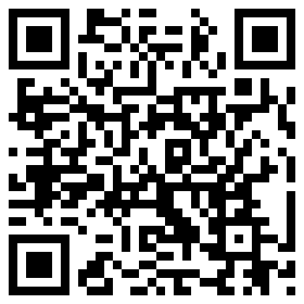 qrcode für HPE Q7G14A - G2 R5000/6000 3U WW ERM STOCK