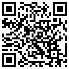 qrcode für RZB 952390.843.476.000