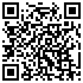 qrcode für RZB 952390.843.476.001
