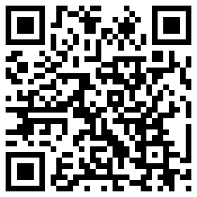 qrcode für RZB 952390.843.476.002