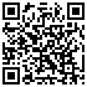 qrcode für HPE R0Q26A - SN8600B PORT SIDE INTK PS STOC
