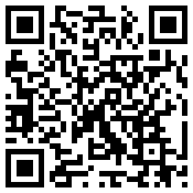 qrcode für HPE R1P25A - SD FLEX CONV PARTN EXP CH STOC