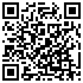 qrcode für DEHN 706600
