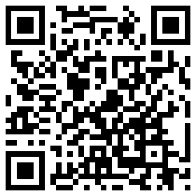 qrcode für Sandisk SDCZ48-064G-U46R - ULTRA USB 3 0 64GB RED 64 GB