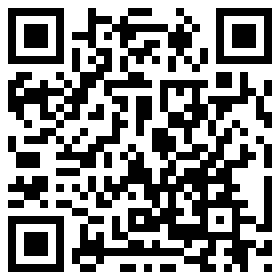 qrcode für Jung LS 995 NA KO 5 WW - LS995NAKO5WW Wippe Serienschalter Schriftfeld Lichtleiter alpinweiß