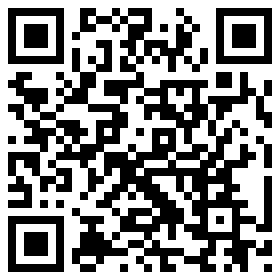 qrcode für INLINE 16658F - Netzkabel 16A Schutzkontakt gerade Kaltgeraetestecker IEC320/C19 schwarz