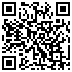 qrcode für INLINE 16658D - Netzkabel 16A Schutzkontakt gerade Kaltgeraetestecker IEC320/C19 schwarz