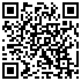 qrcode für INLINE 17501P - HDMI Kabel Highspeed Ethernet premium 4K2K Stecker Stecker schwarz