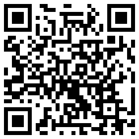 qrcode für INLINE 17522P - HDMI Kabel Highspeed Ethernet premium 4K2K Stecker Stecker schwarz