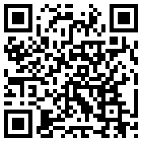 qrcode für INLINE 17502C - HDMI Superslim Kabel A HDMI Highspeed Ethernet Premium schwarz vergoldet