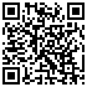 qrcode für INLINE 17690A - HDMI Adapter A Stecker Micro HDMI Buchse vergoldete Kontakte