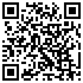 qrcode für INLINE 16658G - Netzkabel 16A Schutzkontakt gerade Kaltgeraetestecker IEC320/C19 schwarz
