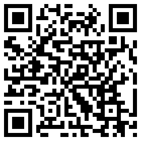 qrcode für INLINE 59945H - Klettschlaufen 20x300mm 10er schwarz