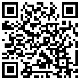 qrcode für INLINE 16658H - Netzkabel 16A Schutzkontakt gerade Kaltgeraetestecker IEC320/C19 schwarz