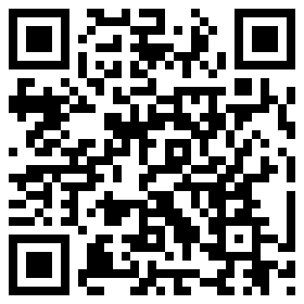 qrcode für INLINE 59945I - Klettschlaufen 25x500mm 10er schwarz