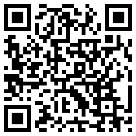 qrcode für INLINE 59945E - Klettschlaufen 20x100mm 10er schwarz