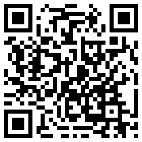 qrcode für Siemens 3RT1064-6PP35 - Schütz 110kW/400V/AC UC200 277V Hilfskontakte 1NO 1NC