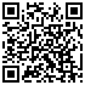 qrcode für INLINE 27307R - SATA 6Gb/s Kabel rund Lasche 0 75m