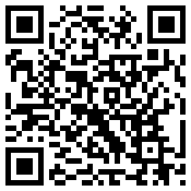 qrcode für Snom 00004398 - D717 weiss