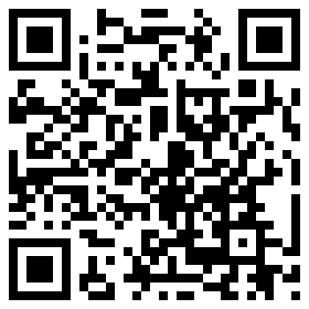 qrcode für ABB CP-E 24/10.0 - Netzteil 115/230VAC 24VDC/10A