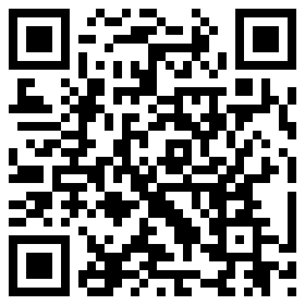 qrcode für RZB 952390.843.476.003
