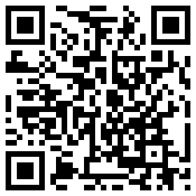 qrcode für Busch Jaeger 8392-12 - BJ LED Beleuchtungseinsatz Ersatzbedarf 1mA rot Zubehör