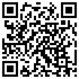 qrcode für APC Galaxy VS Seismic Kit Wide UPS Modular Battery Cabinet - GVSOPT002