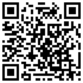 qrcode für Brother LS0018008