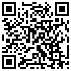 qrcode für Eaton 147590