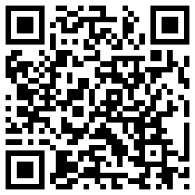 qrcode für HP 3KR69A - LaserJet Flow ADF Pick Roller 500 000 Seiten