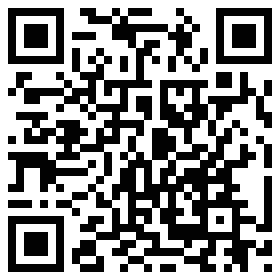 qrcode für Eaton 135930