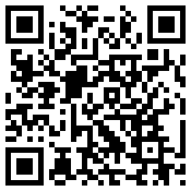 qrcode für ABB 2CCS883001R0205