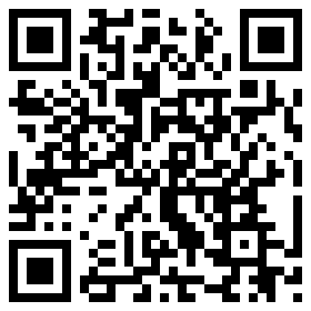 qrcode für RZB 952390.843.476.004
