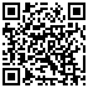 qrcode für ABB 2CCS883001R0427
