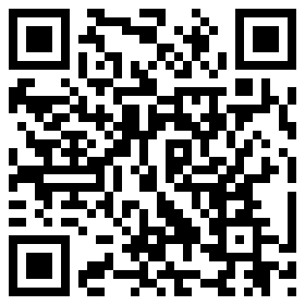 qrcode für HP UA2L2E - 5y 9x5 LRS MFPsecure Sam 1 99 Supp LRS MFPSecure Samsung 5y 9x5 Software