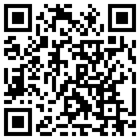 qrcode für HP LRSMSA1E - LRS MFPsecure Samsung 1 99 Chnl LTU