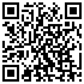 qrcode für ABB 2CCS883001R0447