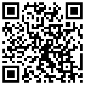 qrcode für RZB 952390.850.400.000