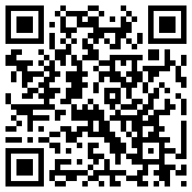 qrcode für ABB 2CCS884001R0104