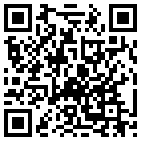 qrcode für Dehn + Soehne VHBWUNH