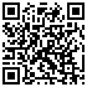 qrcode für POLYMAKER CA02030 - PLA GLOW 1 75mm GREEN 1kg