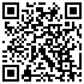 qrcode für RZB 952390.850.400.001