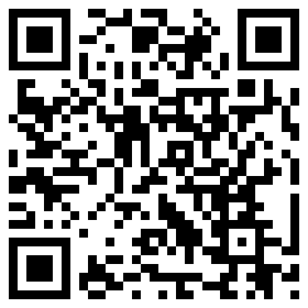 qrcode für INTELLINET 330541 - Netzwerkkabel Cat5e SF/UTP 2m gruen CCA Cat5e kompatibel RJ 45 Stecker /