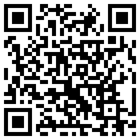 qrcode für RZB 952390.850.400.002
