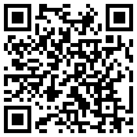 qrcode für RZB 952390.850.400.003