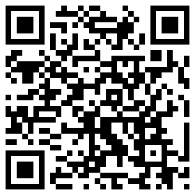 qrcode für GIGABYTE 256GB 6 35cm 2 5Zoll SSD SATA3 - GP-GSTFS31256GTND